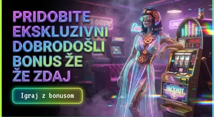 Spinanga